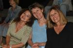 2025 08 23 Alfortville 175